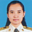 สุกัญญา สุวรรณรัตน์, profile picture