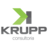 KRUPP Consultoria, profile picture