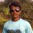 Krushna Yadav D K, profile picture