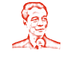 Chanthaburi Technical College, profile picture