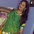 Kruti Patel, profile picture