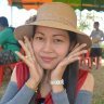 Mam Chongruk, profile picture