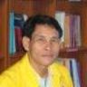 Suriya Phongsiang, profile picture