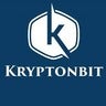 kryptonbit international, profile picture