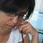 Ana Cristina de Jesus, profile picture