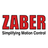 Zaber Technologies, profile picture
