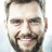 Krzysztof Sobieszek, profile picture