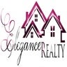 Atlanta Real Estate - Elegance Realty, LLC, profile picture