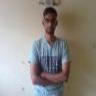 Satya Srinivas