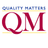 QM Quality Matters, profile picture
