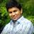 Souvik Roy, profile picture