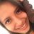 kseilemav2013, profile picture