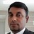 Satheesh Kirupai, profile picture