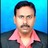 Dr. Prashant Kalaskar, profile picture