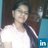 kshipra sony, profile picture
