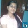 kshipra sony, profile picture