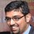 Kshitij Mehta, profile picture