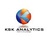 KSK Analytics Inc., profile picture