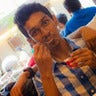 Srikanth  Kuthuru, profile picture