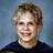 Dr. Karen Saucier Lundy, profile picture