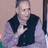 subramanian K, profile picture