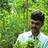 sathyamurthi k, profile picture