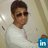 Krishna Kumar, profile picture