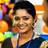 sooriya karunanithi, profile picture