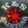 K & S Painting Service of Sterling Hgts, profile picture
