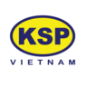 KSP Việt Nam, profile picture