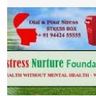 Eustress Nurture  Foundation, profile picture