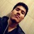 ksuarezreyes, profile picture