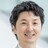 Komei Sugiura, profile picture