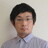 Keisuke Imoto, profile picture