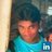 k.surya kumar, profile picture