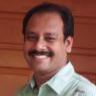 Susanth Kurunthil, profile picture