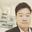 Yoon Kwan-Seob (윤관섭)