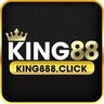 king88 , profile picture