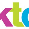ktcmex, profile picture
