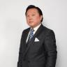 KT William Cheong Profile