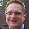 Karsten Thoms, profile picture