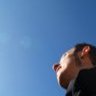 SlideShare profile picture for @ktx