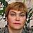Надежда Кучмина, profile picture