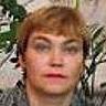 Надежда Кучмина, profile picture
