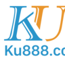 Ku888, profile picture