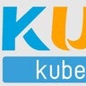 kubet88limited, profile picture