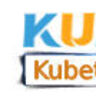 kubettwtf88