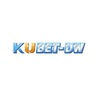 KUBET LOGIN, profile picture