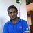 Rajath Lohith, profile picture