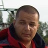 Rafał Kuć, profile picture